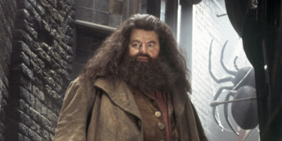 Sykdom og vektproblemer preger livet til «Harry Potter»-stjerna